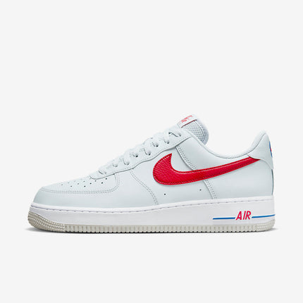Men's Nike Air Force 1 Low 'USA' Shoes