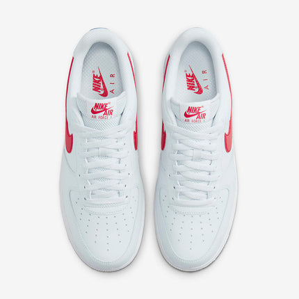 Men's Nike Air Force 1 Low 'USA' Shoes