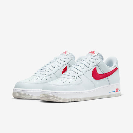 Men's Nike Air Force 1 Low 'USA' Shoes