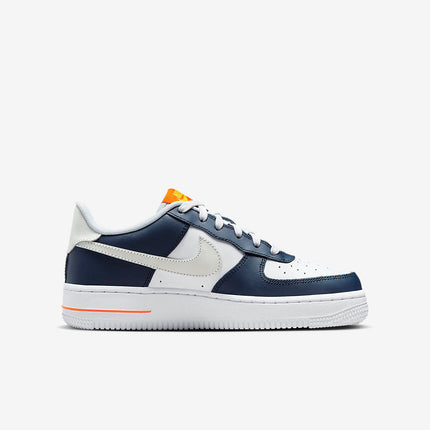 Men's Nike Air Force 1 Low 'UV Color Change' Shoes