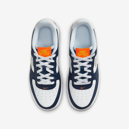 Men's Nike Air Force 1 Low 'UV Color Change' Shoes