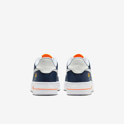 Men's Nike Air Force 1 Low 'UV Color Change' Shoes