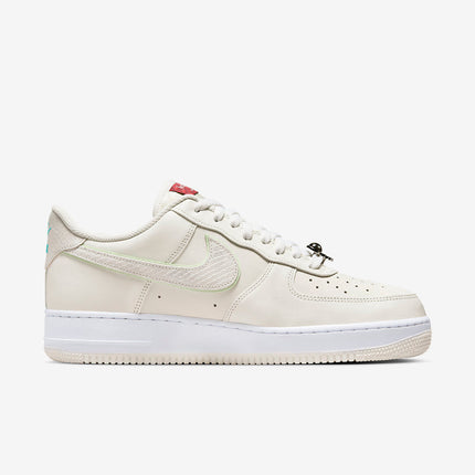 Men's Nike Air Force 1 Low 'Year Of The Dragon' Shoes
