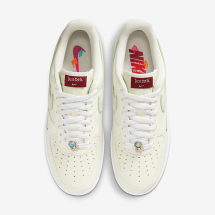 Men's Nike Air Force 1 Low 'Year Of The Dragon' Shoes