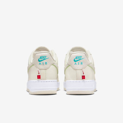 Men's Nike Air Force 1 Low 'Year Of The Dragon' Shoes