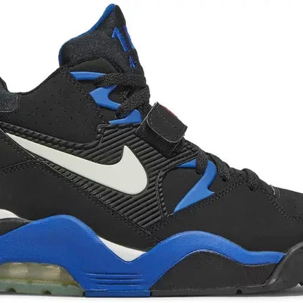 Men's Nike Air Force 180 'Barkley' Shoes