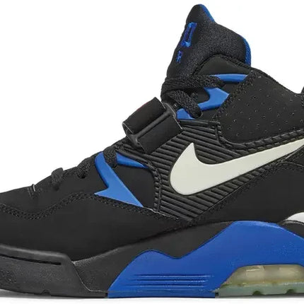 Men's Nike Air Force 180 'Barkley' Shoes