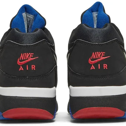 Men's Nike Air Force 180 'Barkley' Shoes