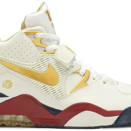 Men's Nike Air Force 180 'Finishline 25Th Anniversary' Shoes