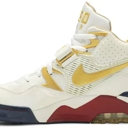 Men's Nike Air Force 180 'Finishline 25Th Anniversary' Shoes