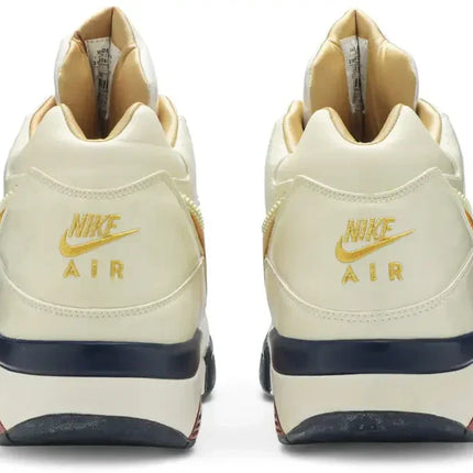 Men's Nike Air Force 180 'Finishline 25Th Anniversary' Shoes