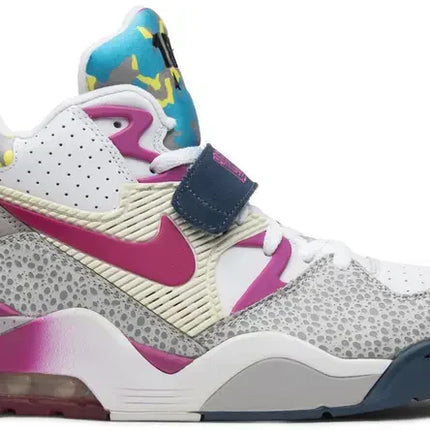 Men's Union LA x Air Force 180 'Clerks Pack' Shoes