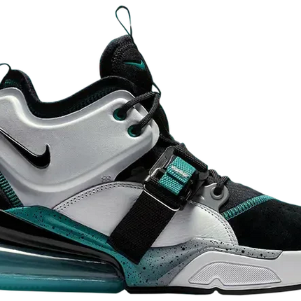 Men's Nike Air Force 270 'Command Force' Shoes
