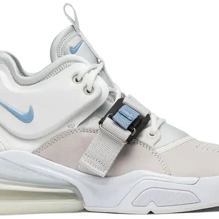 Men's Nike Air Force 270 'Phantom' Shoes