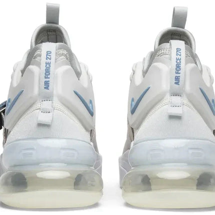 Men's Nike Air Force 270 'Phantom' Shoes