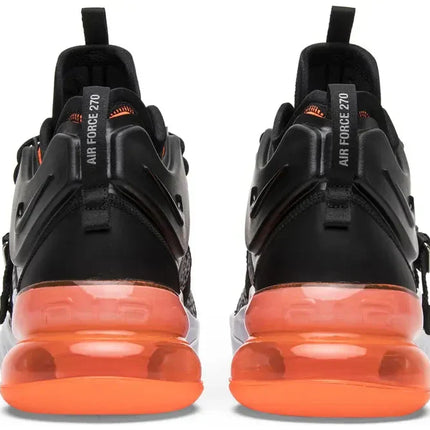 Men's Nike Air Force 270 'Safari' Shoes