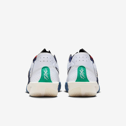 Men's Nike GT Cut 3 All-Star Shoes