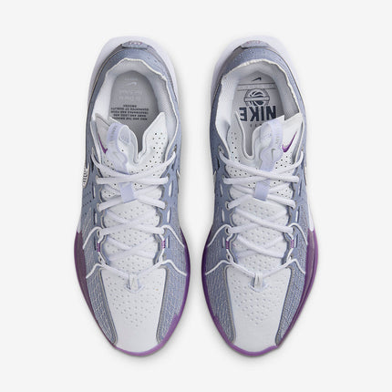 Men's Nike GT Cut 3 Be True To Her School Shoes