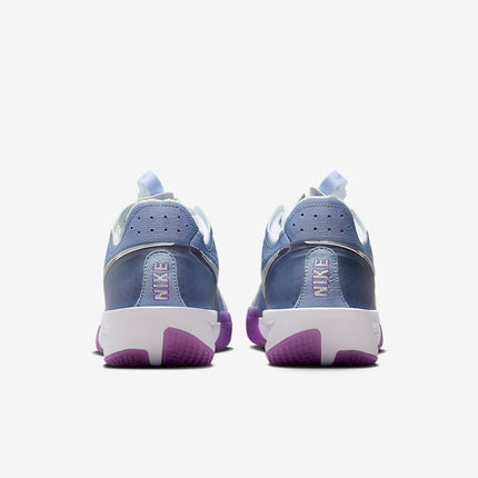 Men's Nike GT Cut 3 Be True To Her School Shoes
