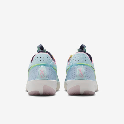 Men's Nike GT Cut 3 Easter Shoes