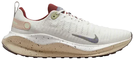 Men's Nike Infinity Run 'Sail Earth' Shoes