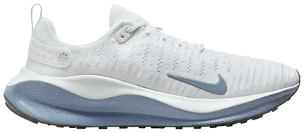 Men's Nike Infinity Run 'Summit White Ashen Slate' Shoes