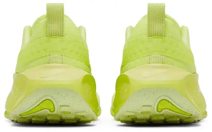 Men's Nike Infinity Run 'Volt' Shoes