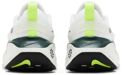 Men's Nike Infinity Run 'Wake Up Pack' Shoes