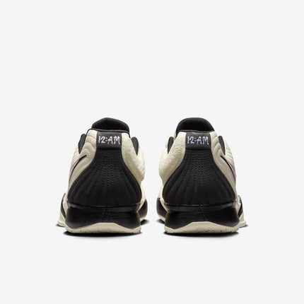 Men's Nike Ja 2 'Coconut Milk Pink Foam' Shoes