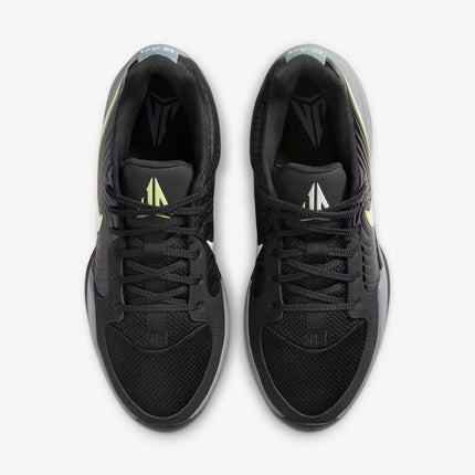 Men's Nike Ja 2 'Foundation' Shoes