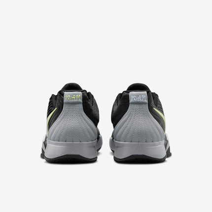 Men's Nike Ja 2 'Foundation' Shoes