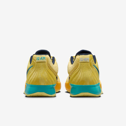 Men's Nike Ja 2 'Out My Body' Shoes