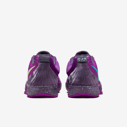Men's Nike Ja 2 'Stargazer' Shoes
