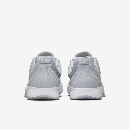 Men's Nike Ja 2 'Wolf Grey' Shoes