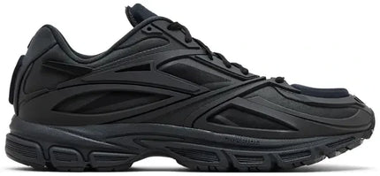 Men's Reebook Premier Road Modern 'Black' Shoes