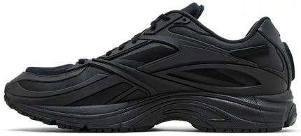 Men's Reebook Premier Road Modern 'Black' Shoes