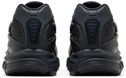 Men's Reebook Premier Road Modern 'Black' Shoes