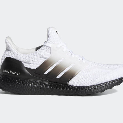 Men's Ultra Boost 5.0 DNA 'Cloud White' Shoes