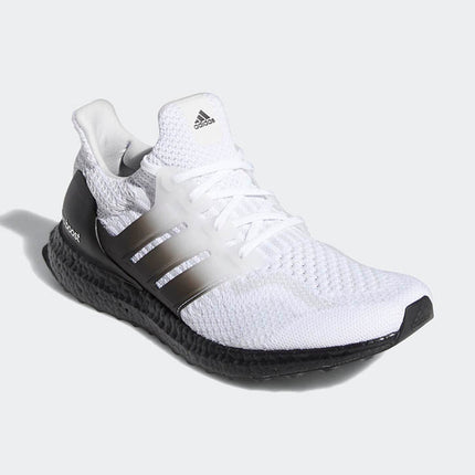 Men's Ultra Boost 5.0 DNA 'Cloud White' Shoes