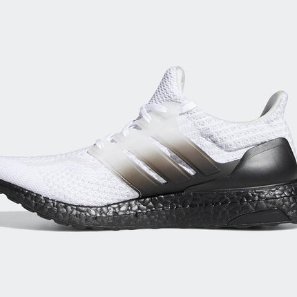 Men's Ultra Boost 5.0 DNA 'Cloud White' Shoes