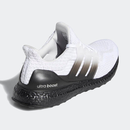 Men's Ultra Boost 5.0 DNA 'Cloud White' Shoes
