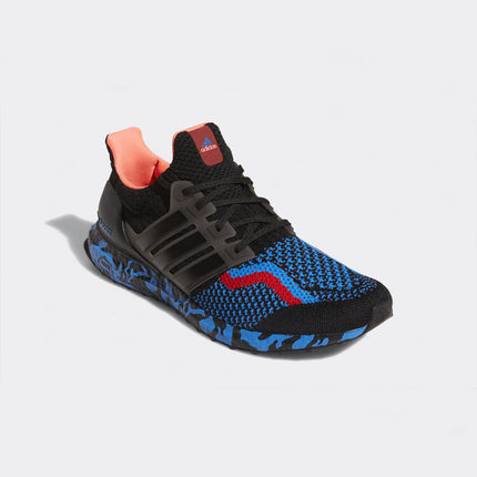 Men's Ultra Boost 5.0 'DNA' Shoes