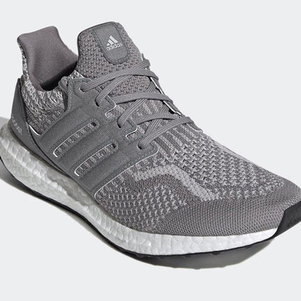 Men's Ultra Boost 5.0 'Grey Three' Shoes