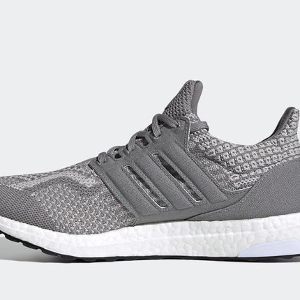 Men's Ultra Boost 5.0 'Grey Three' Shoes