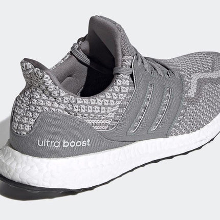 Men's Ultra Boost 5.0 'Grey Three' Shoes