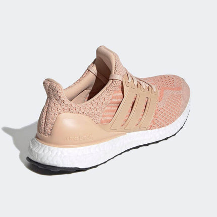 Men's Ultra Boost 5.0 'Halo Blush' Shoes