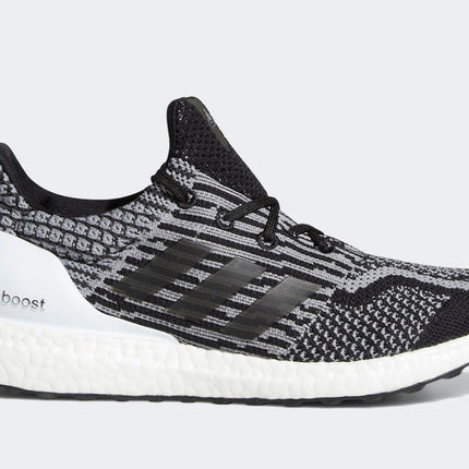 Men's Ultra Boost 5.0 'Oreo' Shoes