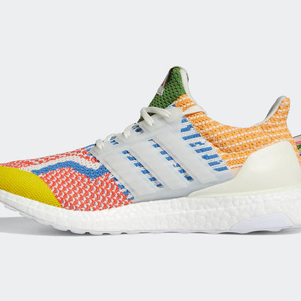 Men's Ultra Boost 5.0 'Pride' Shoes