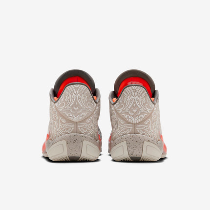 Men's Nike Air Jordan 38 Torch Shoes