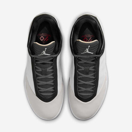 Men's Nike Air Jordan 40 The Classic Shoes